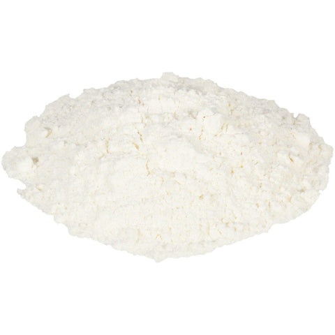 Kikkoman Japanese Style Tempura Batter Mix, 5 Pound -- 6 per case.
