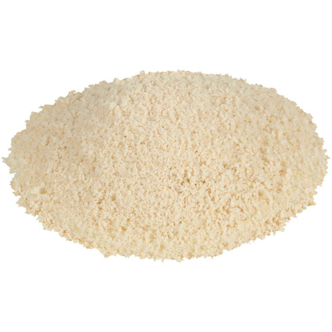 Kikkoman Gluten Free Panko Style Coating, 2.5 Pound -- 6 per case.