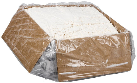 Krusteaz Scone and Shortcake Mix, 25 Pound