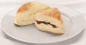 Krusteaz Scone and Shortcake Mix, 25 Pound
