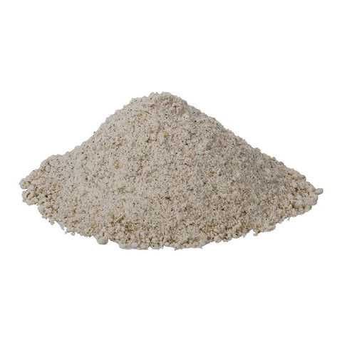 Krusteaz Oat Bran Muffin Mix, 5 Pound -- 6 per case.