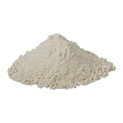 Krusteaz Professional Homestyle Biscuit Mix, 5 Pound -- 6 per case.