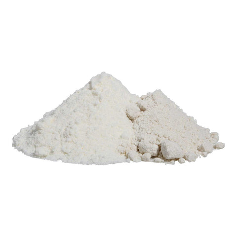 Krusteaz Meyer Lemon Bar Mix, 19.35 Ounce -- 12 per case.