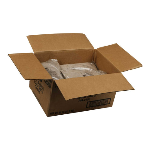 Continental Mills Devils Food Cake Mix, 5 Pound -- 6 per case