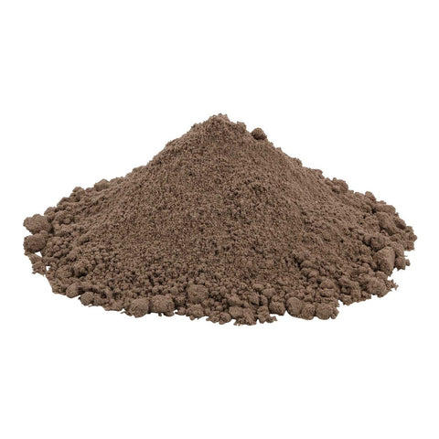 Continental Mills Devils Food Cake Mix, 5 Pound -- 6 per case
