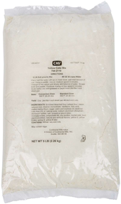 Continental Mills Yellow Cake Mix, 5 Pound -- 6 per case