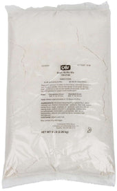 Continental Mills Basic Muffin Mix, 5 Pound -- 6 per case