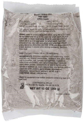 Continental Mills Brown Gravy Mix, 13 Ounce -- 6 per case