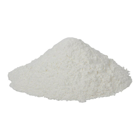 Continental Mills Krusteaz Angel Food Cake Mix, 14 Ounce -- 12 per case.