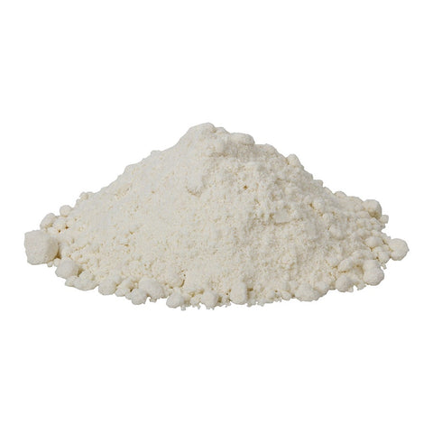 Continental Mills Krusteaz Basic Muffin Mix, 80 Ounce -- 6 per case.