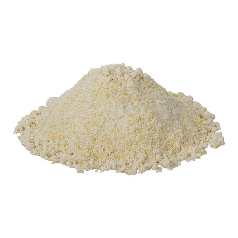 Continental Mills Krusteaz Cornbread Mix, 5 Pound -- 6 per case.