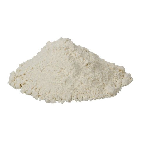 Continental Mills Krusteaz Cream Cake and Muffin Mix, 5 Pound -- 6 per case.