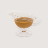 Pioneer Low Sodium Roasted Turkey Gravy Mix, 11.3 Ounce -- 6 per case.