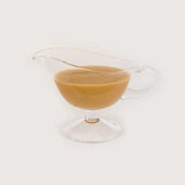 Pioneer Low Sodium Roasted Chicken Gravy Mix, 14 Ounce -- 6 per case.