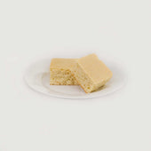 Pioneer Trans Fat Free Complete Deluxe Corn Bread Mix, 5 Pound -- 6 per case.