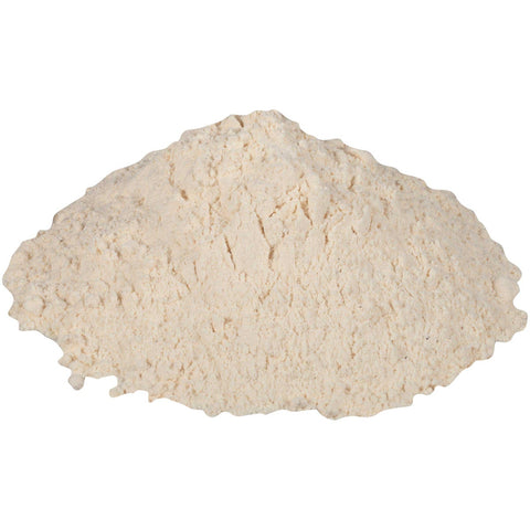 Pioneer All Purpose Batter and Breading Mix, 5 Pound -- 6 per case.