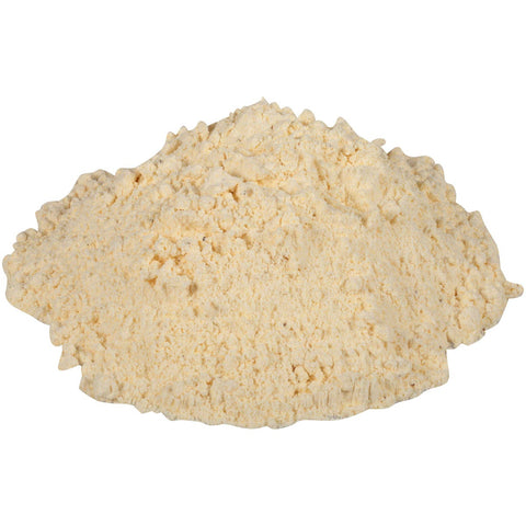 Pioneer Pre Dip Batter Mix, 5 Pound -- 6 per case.