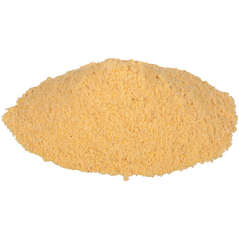 Pioneer Southern Style Cornmeal Breader, 5 Pound -- 6 per case.