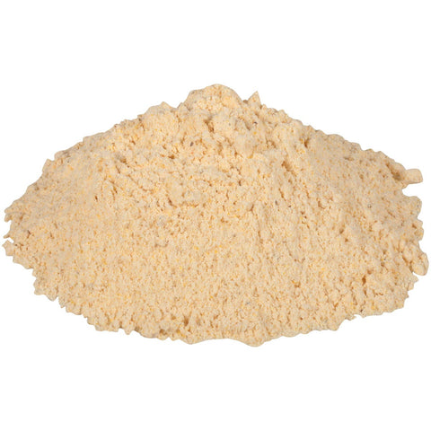 Pioneer Seafood Breader, 5 Pound -- 6 per case.