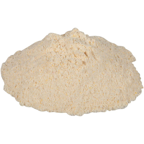 Pioneer Hushpuppy Mix, 5 Pound -- 6 per case.