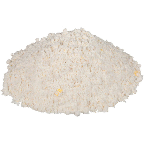 Pioneer Golden Flake Biscuit Mix, 3.25 Pound -- 6 per case.