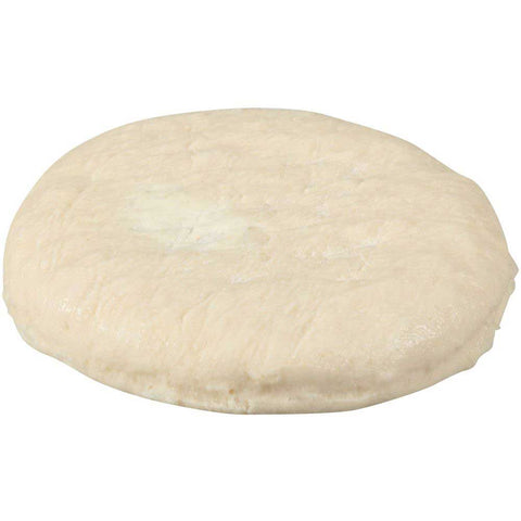 Conestoga Reduced Sodium Simple Split Biscuit Dough, 2.5 Ounce -- 216 per case