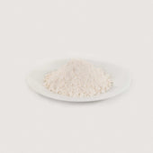 Ch Guenther Hotel and Restaurant Flour, 25 Pound.