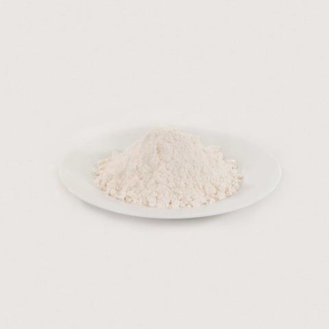 Ch Guenther Hotel and Restaurant Flour, 50 Pound.
