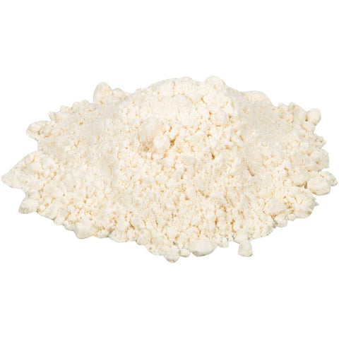 Pioneer Corn Tortilla Mix, 50 Pound.