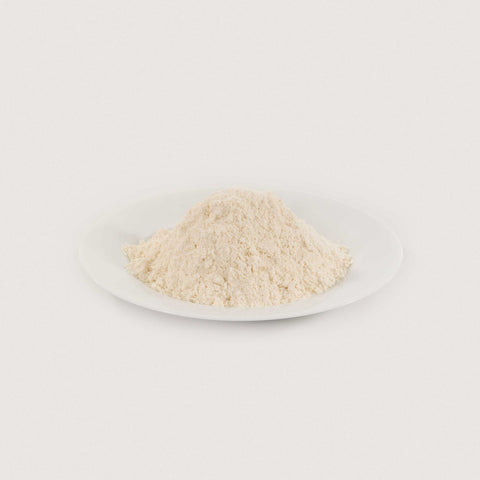 Pioneer Corn Tortilla Mix, 50 Pound.
