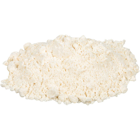 Pioneer Western Style Buttermilk Pancake and Waffle Mix, 25 Pound.