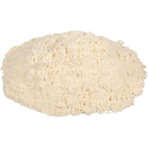 Pioneer Original Buttermilk Pancake and Waffle Mix, 5 Pound -- 6 per case.