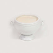 Pioneer Hot Water System Soup Mix, 14 Ounce -- 12 per case.