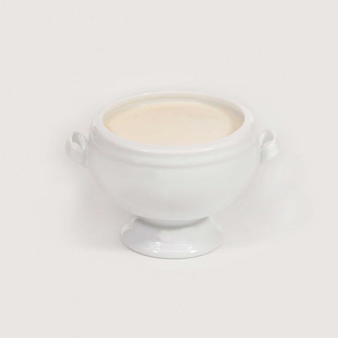 Pioneer Hot Water System Soup Mix, 14 Ounce -- 12 per case.