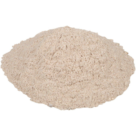 Pioneer Pork Gravy Mix, 11.3 Ounce -- 6 per case.