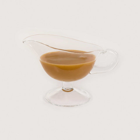 Pioneer Turkey Gravy Mix, 11.3 Ounce -- 6 per case.