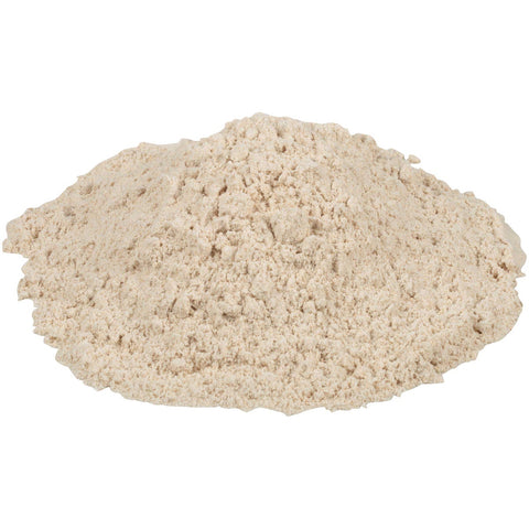 Pioneer Turkey Gravy Mix, 11.3 Ounce -- 6 per case.