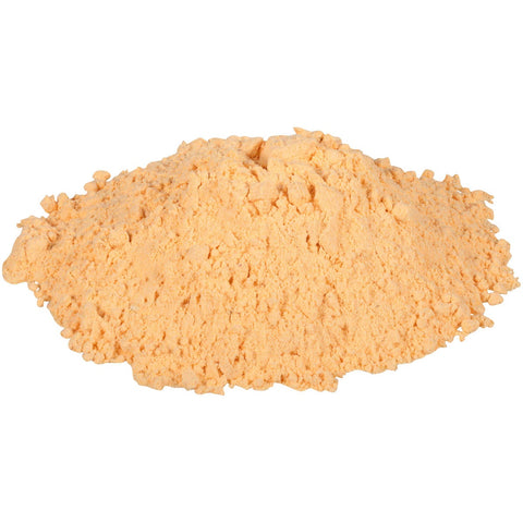 Pioneer Nacho Cheese Sauce Mix, 29 Ounce -- 6 per case.