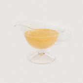 Pioneer Cheese Sauce Mix, 32 Ounce -- 8 per case.