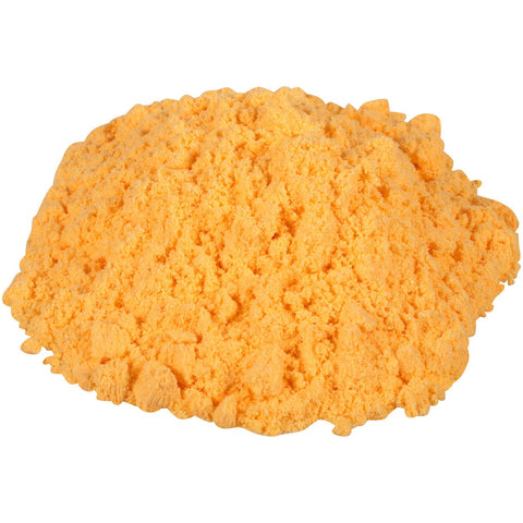 Pioneer Cheese Sauce Mix, 32 Ounce -- 8 per case.