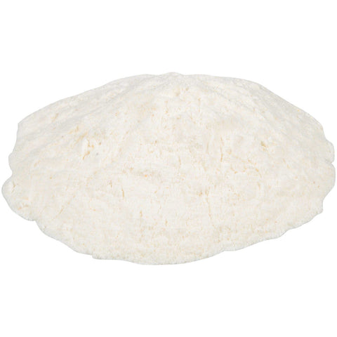 Pioneer Alfredo Sauce Mix, 16 Ounce -- 6 per case.