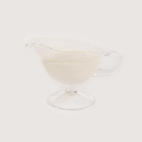 Pioneer Alfredo Sauce Mix, 16 Ounce -- 6 per case.