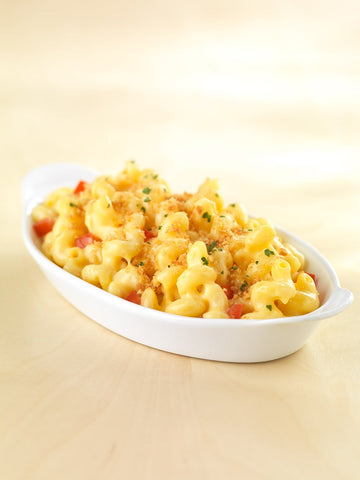Pioneer Cheddar Cheese Sauce Mix, 29 Ounce -- 6 per case.