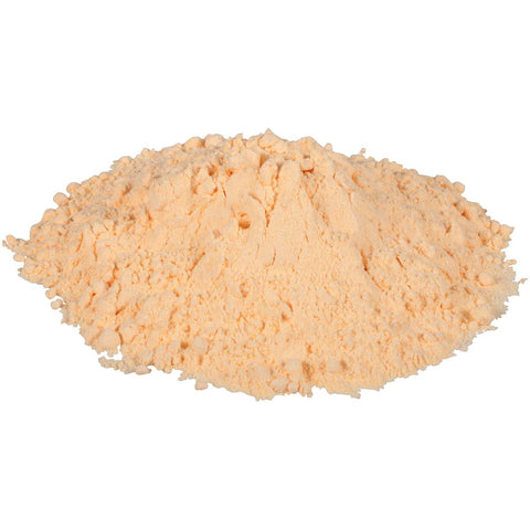 Pioneer Cheddar Cheese Sauce Mix, 29 Ounce -- 6 per case.