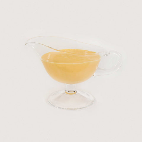 Pioneer Cheddar Cheese Sauce Mix, 29 Ounce -- 6 per case.