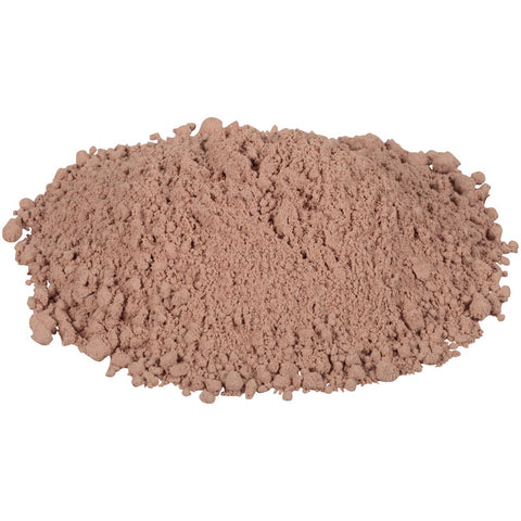 Pioneer Chocolate Brownie Mix, 6 Pound -- 6 per case.