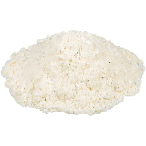 Pioneer Instant Peppered Old Fashioned Biscuit Gravy Mix, 12 Ounce -- 12 per case.