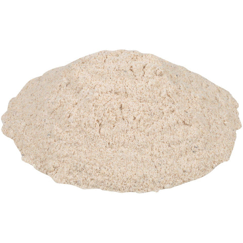 Pioneer Light Brown Gravy Mix, 11.3 Ounce -- 6 per case.