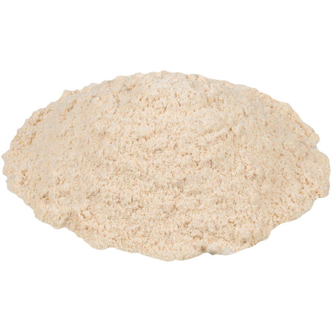 Pioneer Roasted Chicken Gravy Mix, 14 Ounce -- 6 per case.