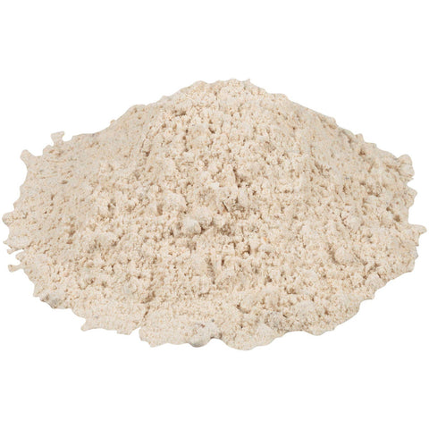 Pioneer Roasted Turkey Gravy Mix, 11.3 Ounce -- 6 per case.
